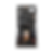 ProMix H.png