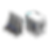 Custom Designs.png