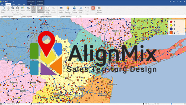 mapinfo psyte mapinfo psyte