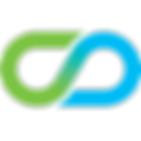 EBS-logo-SQ.jpg