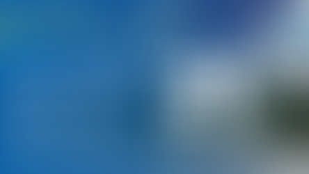 SENTRY selected for Urban Water Challenge 2020