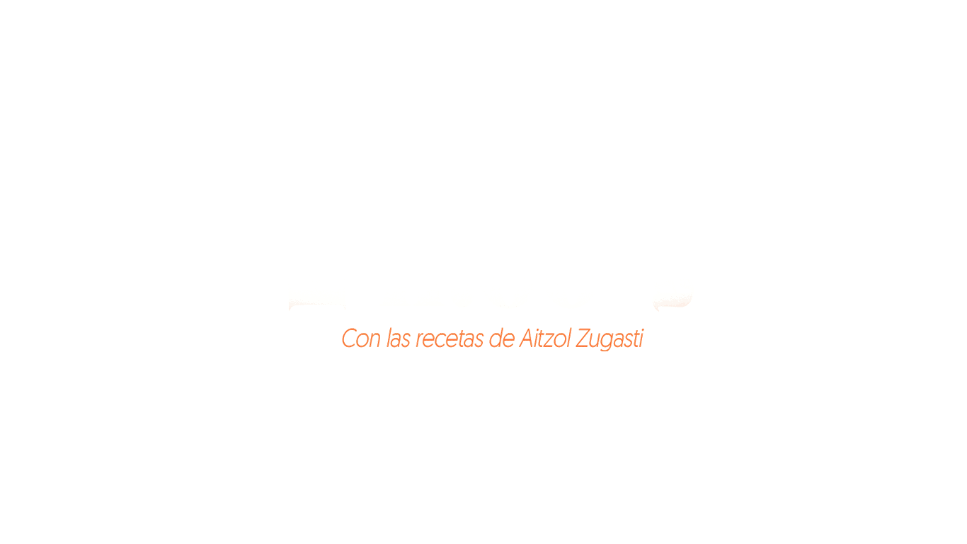 el-chef-en-tu-casa.gif