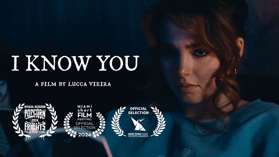 I Know You - Thumbnail.jpg