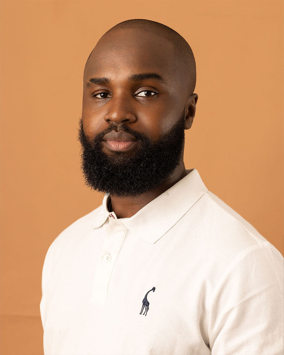 Frank-1.jpg