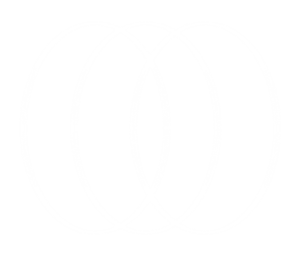 THIRDROOM-icon.png