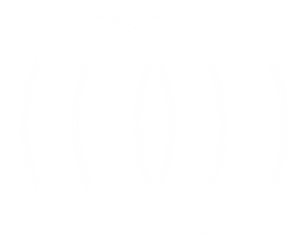 THIRDROOM-icon.png