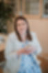 anna_hornby_tor_mini_2024-0131.jpg