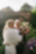 NATALIE_SIMON-291.jpg