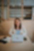 anna_hornby_tor_mini_2024-0121.jpg