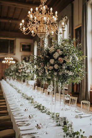 Monica&Rob_Details_019.jpg