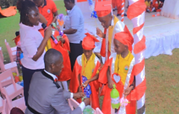 Paul Mubiru_Little Angels Nursery And Day Care School_Uganda.png