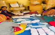 Sanitary Pad Markiting_GMS Hushi Hochar_India.png