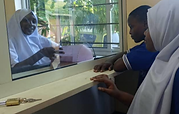 Mbonea Student Bank_Mbonea Secondary School_Tanzania (1).png
