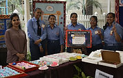 Swastik_Bosco Public School_India (2).jpeg