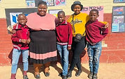 Penny Barbara_Leboneng Primary School in South Africa (1).jpg