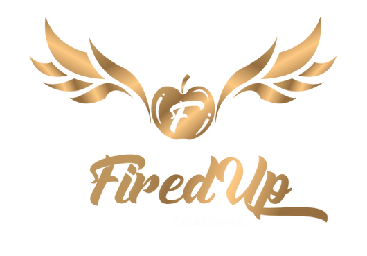 Fired Up Coaching.png