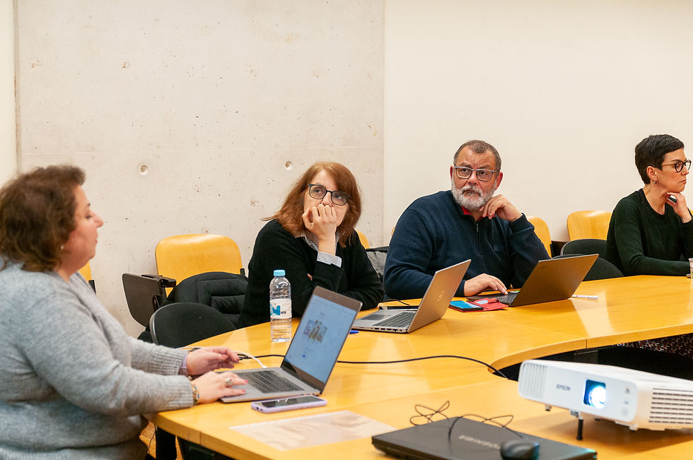navigating-artificial-intelligence-in-academia_005_53595319409_o
