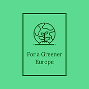 For a Greener Europe-1-2.png