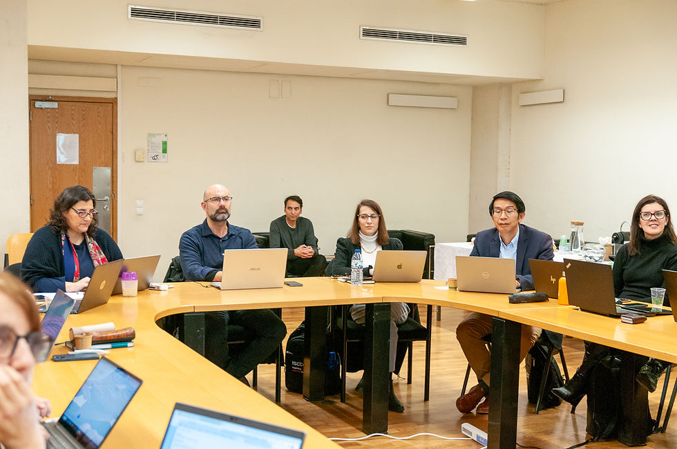 navigating-artificial-intelligence-in-academia_006_53594125082_o