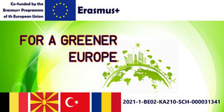 For a Greener Europe -Poster.jpeg