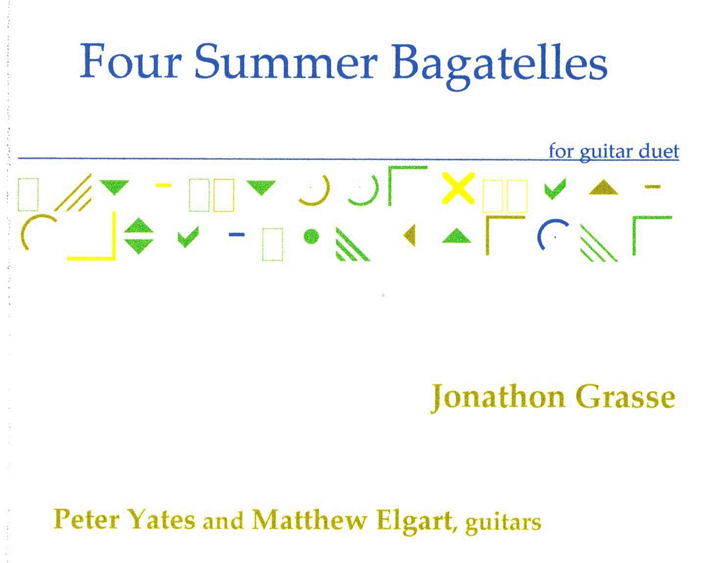 4 b.gif
