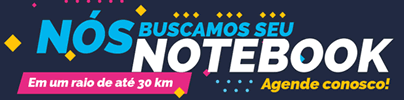 buscamos2.gif