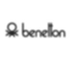 United-Colors-of-Benetton_edited_edited