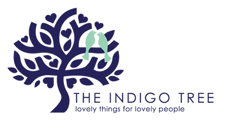 Indigo-tree-&-text-(Primary-for-web).png