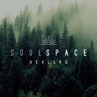 Soul-Space-Healers-logo.jpg