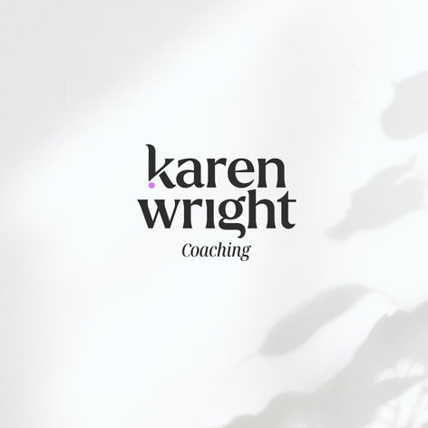 karen-wright-coaching-logo