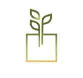 Unwrap-icon-(web).png