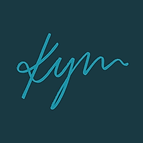 KB-dark-teal-(facebook).png