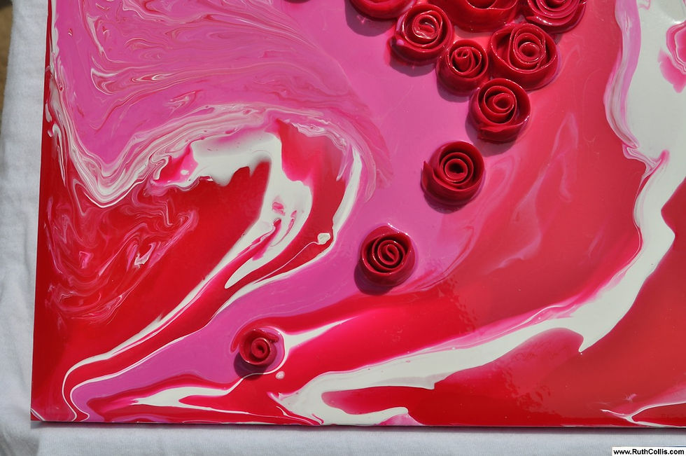 7swirly_hearts_of_roses-llc.jpg