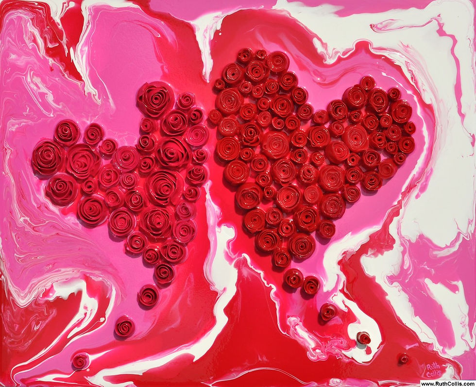2swirly_hearts_of_roses_crop.jpg