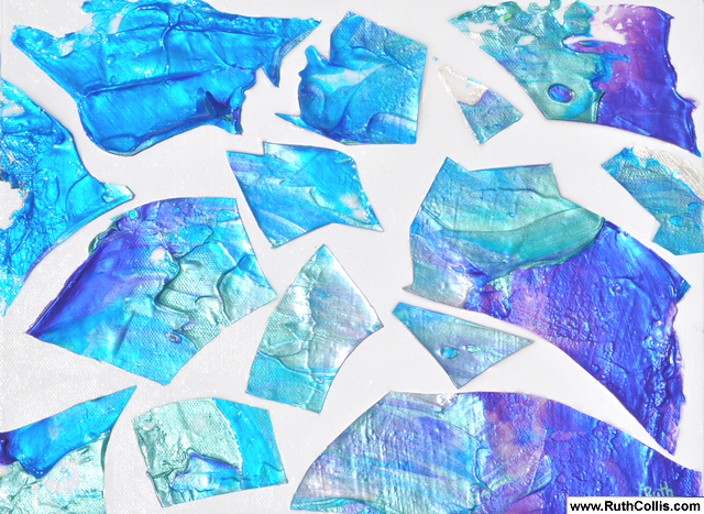 2mermaid_pearl_mosaic