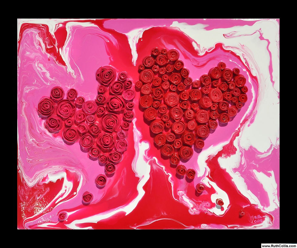1swirly_hearts_of_roses-border.jpg