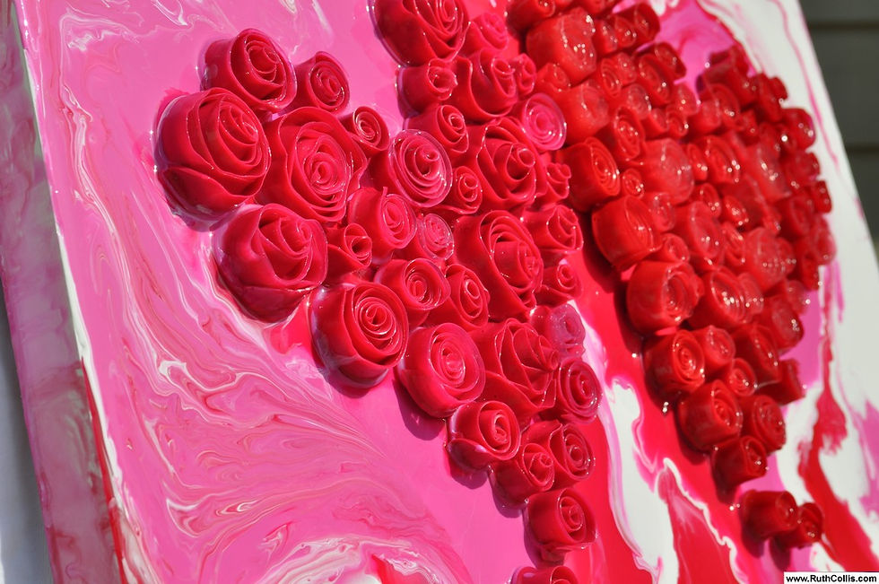 4swirly_hearts_of_roses_closeup1.jpg