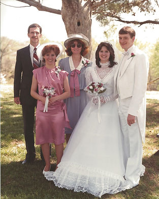 1986-04-12 - Janette wedding.jpeg