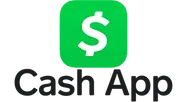 cash-app-logo--1200x675.png.webp