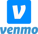 money-transfer-icon-venmo-logo-png-0.png