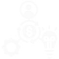 gestione_mentoria_modelo_de_negocios_edi