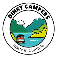 made in Cumbria.jpeg