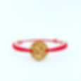 bracelet MARTINIQUE 972