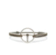 bracelet VOLANT