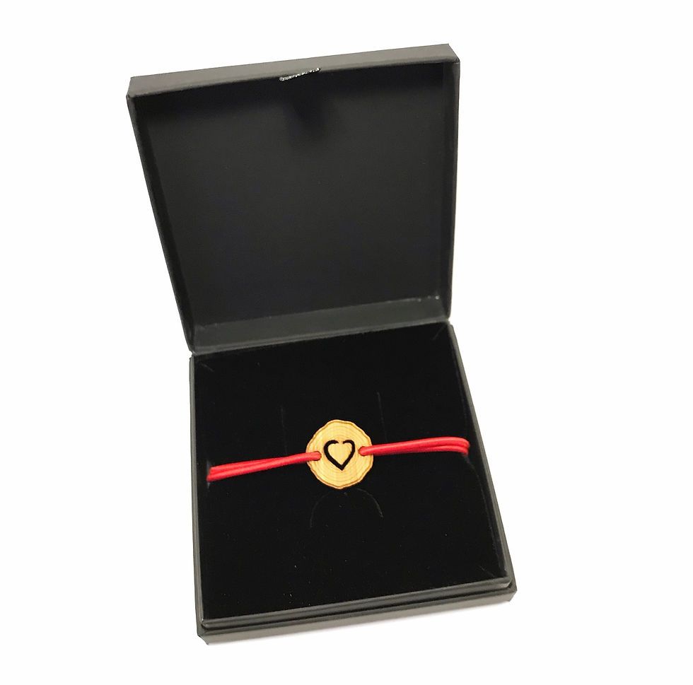 Miniature : PACK DUO Amour intemporel