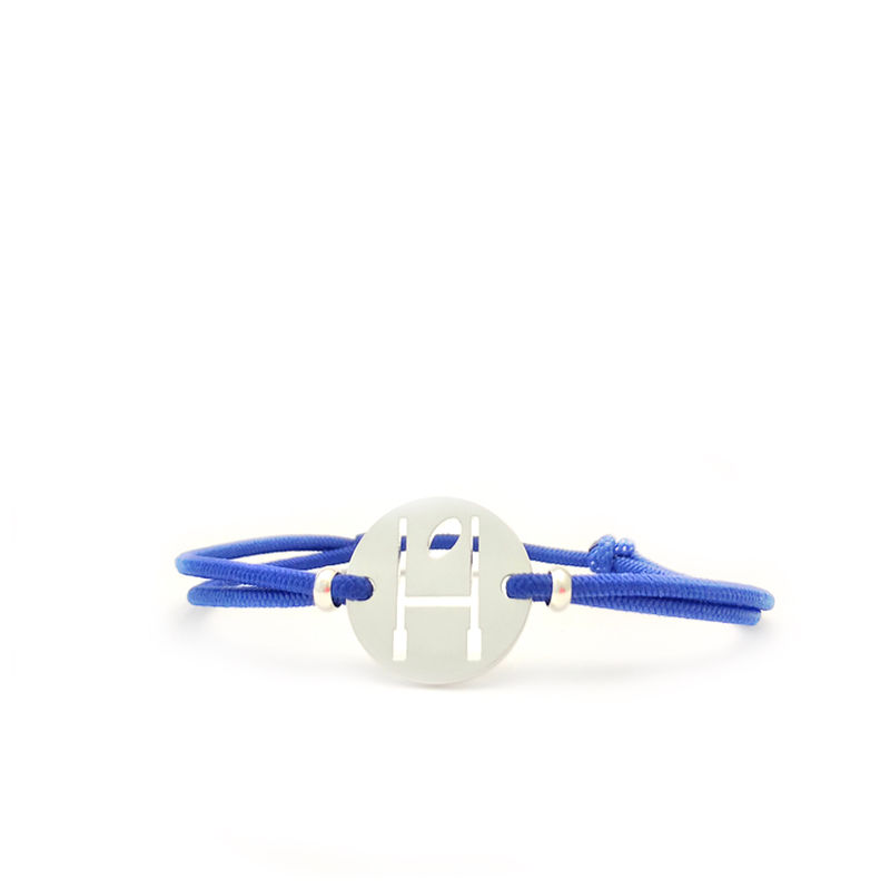 Miniature : bracelet OVALIE