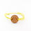 Thumbnail: bracelet CORSE GR20