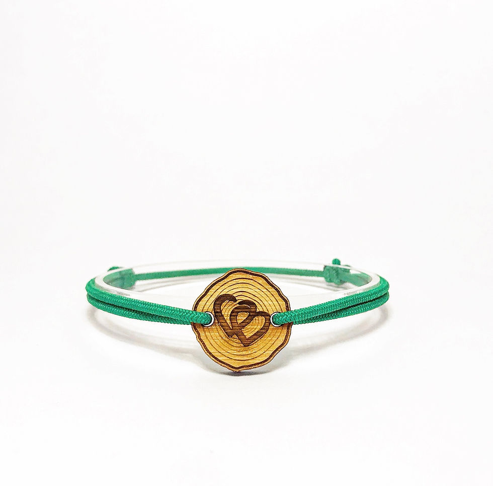 Miniature : PACK DUO Amour intemporel