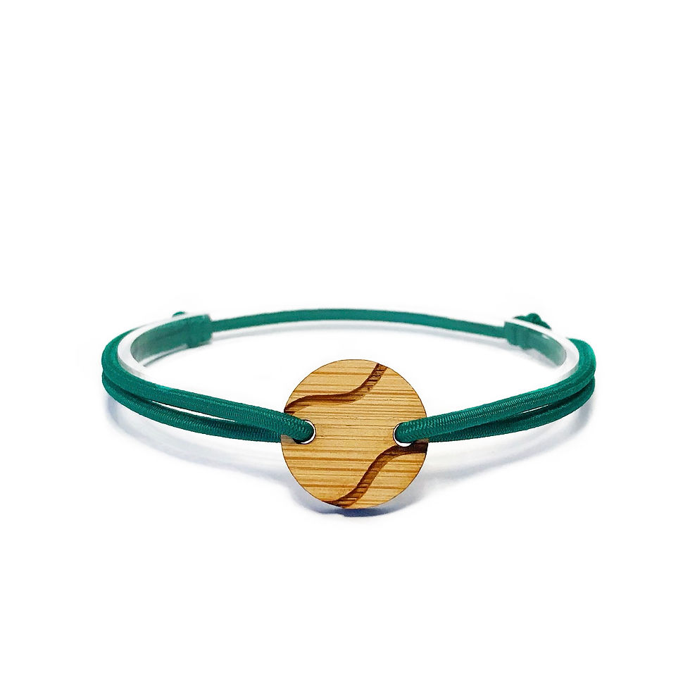 Miniature : PACK DUO tennis