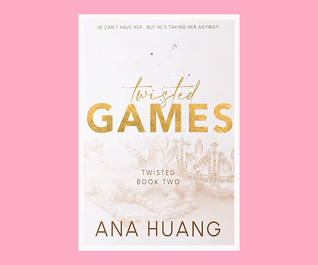 TWISTED GAMES_BOOK REVIEW.png